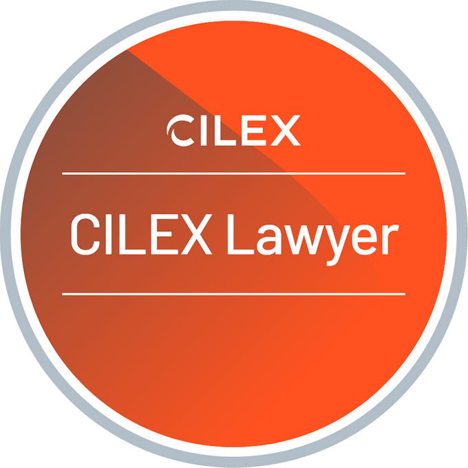 cilex